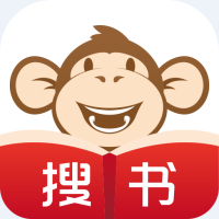 百家家乐APP下载